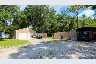 312 Donald Lane, Winter Haven, FL 33880 - Photo 41