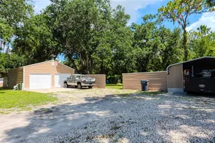 312 Donald Ln, Winter Haven, FL 33880 - Photo 41