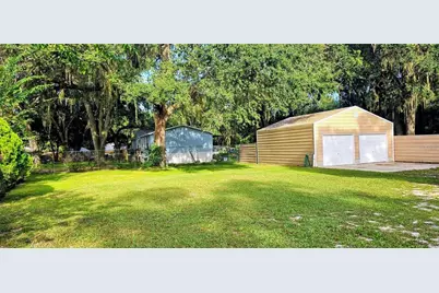 312 Donald Lane, Winter Haven, FL 33880 - Photo 3