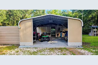 312 Donald Lane, Winter Haven, FL 33880 - Photo 13