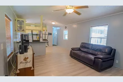 312 Donald Lane, Winter Haven, FL 33880 - Photo 25