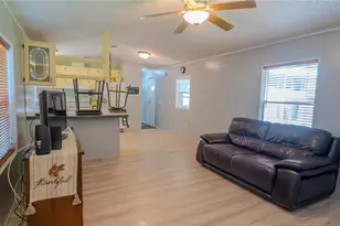 312 Donald Ln, Winter Haven, FL 33880 - Photo 25