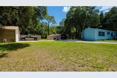 312 Donald Lane, Winter Haven, FL 33880 - Photo 39