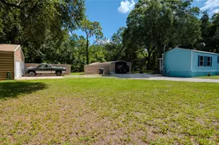 312 Donald Ln, Winter Haven, FL 33880 - Photo 39