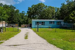 312 Donald Ln, Winter Haven, FL 33880 - Photo 3
