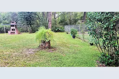 312 Donald Lane, Winter Haven, FL 33880 - Photo 19