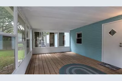 312 Donald Lane, Winter Haven, FL 33880 - Photo 37