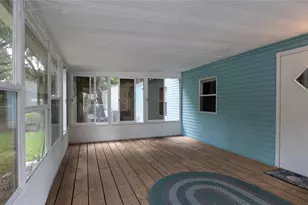 312 Donald Ln, Winter Haven, FL 33880 - Photo 37