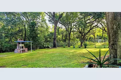 312 Donald Lane, Winter Haven, FL 33880 - Photo 15