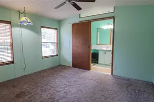 312 Donald Ln, Winter Haven, FL 33880 - Photo 33