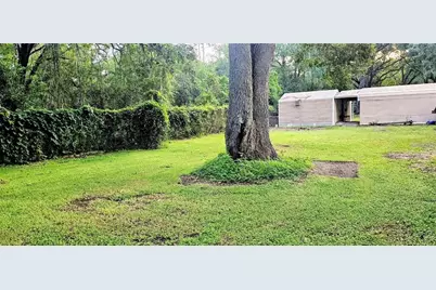 312 Donald Lane, Winter Haven, FL 33880 - Photo 23
