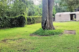 312 Donald Ln, Winter Haven, FL 33880 - Photo 23