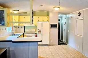312 Donald Ln, Winter Haven, FL 33880 - Photo 5
