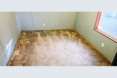 312 Donald Lane, Winter Haven, FL 33880 - Photo 11