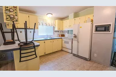 312 Donald Lane, Winter Haven, FL 33880 - Photo 31