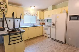 312 Donald Ln, Winter Haven, FL 33880 - Photo 31
