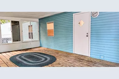 312 Donald Lane, Winter Haven, FL 33880 - Photo 17