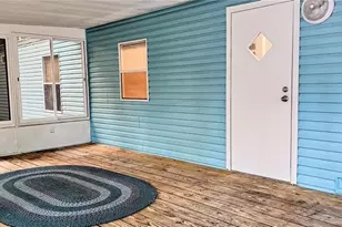 312 Donald Ln, Winter Haven, FL 33880 - Photo 17