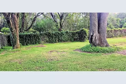 312 Donald Lane, Winter Haven, FL 33880 - Photo 21
