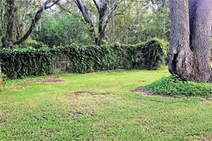 312 Donald Ln, Winter Haven, FL 33880 - Photo 21