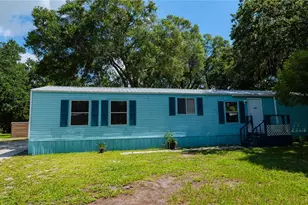 312 Donald Ln, Winter Haven, FL 33880 - Photo 1