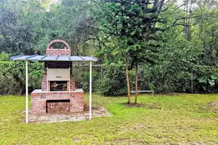 312 Donald Ln, Winter Haven, FL 33880 - Photo 19