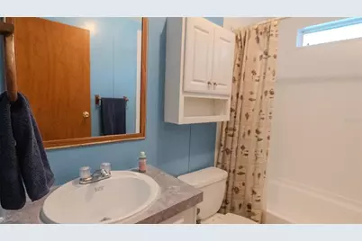 312 Donald Lane, Winter Haven, FL 33880 - Photo 29