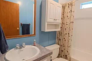 312 Donald Ln, Winter Haven, FL 33880 - Photo 29