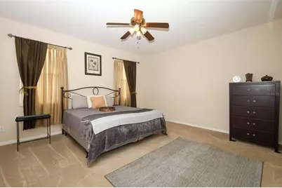 426 Alexandria Place Drive, Apopka, FL 32712 - Photo 11