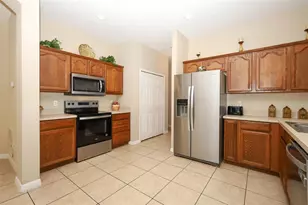426 Alexandria Pl Dr, Apopka, FL 32712 - Photo 5