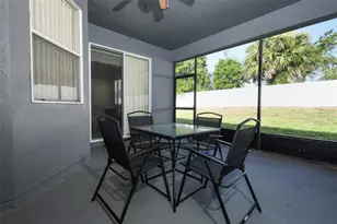 426 Alexandria Pl Dr, Apopka, FL 32712 - Photo 21