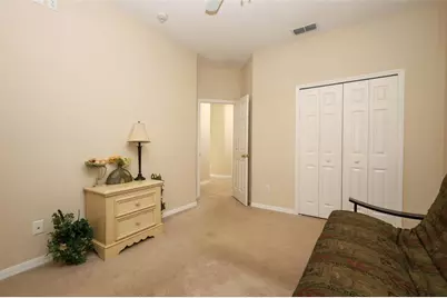 426 Alexandria Place Drive, Apopka, FL 32712 - Photo 17