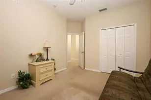 426 Alexandria Pl Dr, Apopka, FL 32712 - Photo 17