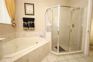 426 Alexandria Pl Dr, Apopka, FL 32712 - Photo 13