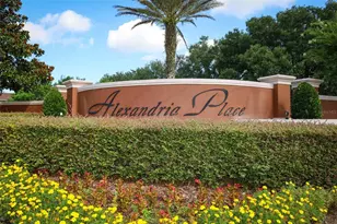 426 Alexandria Pl Dr, Apopka, FL 32712 - Photo 23