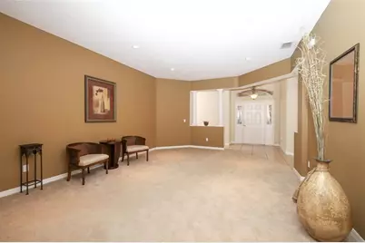 426 Alexandria Place Drive, Apopka, FL 32712 - Photo 9