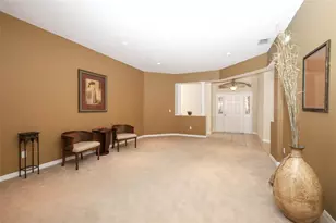 426 Alexandria Pl Dr, Apopka, FL 32712 - Photo 9