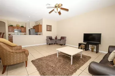 426 Alexandria Place Drive, Apopka, FL 32712 - Photo 3
