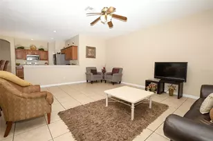 426 Alexandria Pl Dr, Apopka, FL 32712 - Photo 3