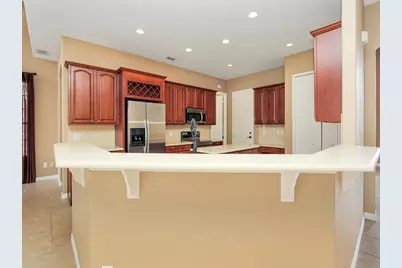 930 Spring Oak Circle, Orlando, FL 32828 - Photo 9