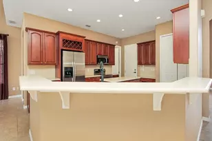 930 Spring Oak Cir, Orlando, FL 32828 - Photo 9