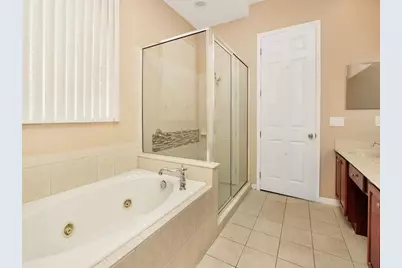 930 Spring Oak Circle, Orlando, FL 32828 - Photo 21