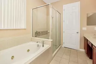 930 Spring Oak Cir, Orlando, FL 32828 - Photo 21