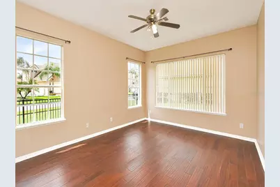 930 Spring Oak Circle, Orlando, FL 32828 - Photo 17