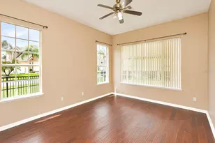 930 Spring Oak Cir, Orlando, FL 32828 - Photo 17