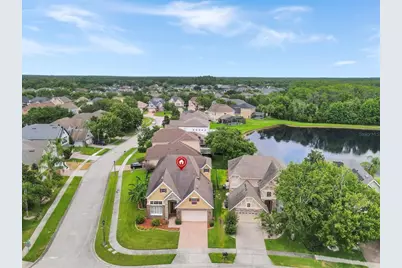 930 Spring Oak Circle, Orlando, FL 32828 - Photo 1
