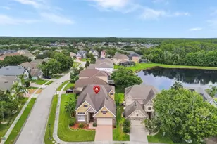 930 Spring Oak Cir, Orlando, FL 32828 - Photo 1