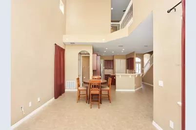 930 Spring Oak Circle, Orlando, FL 32828 - Photo 15