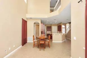 930 Spring Oak Cir, Orlando, FL 32828 - Photo 15