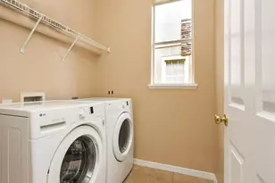 930 Spring Oak Cir, Orlando, FL 32828 - Photo 31
